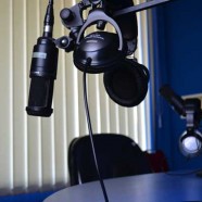 Tools-broadcast