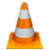 VLC
