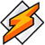 Winamp