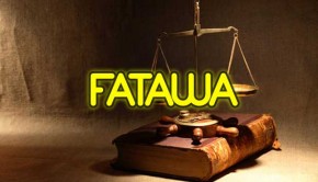 fatawa