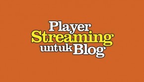 infoStreaming