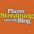 infoStreaming