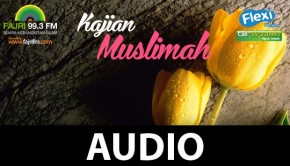 kajian-Muslimah