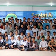 pesantren