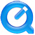 quicktime
