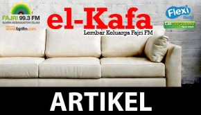 el-Kafa-oke