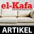 el-Kafa-oke