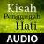Kisah-Penggugah
