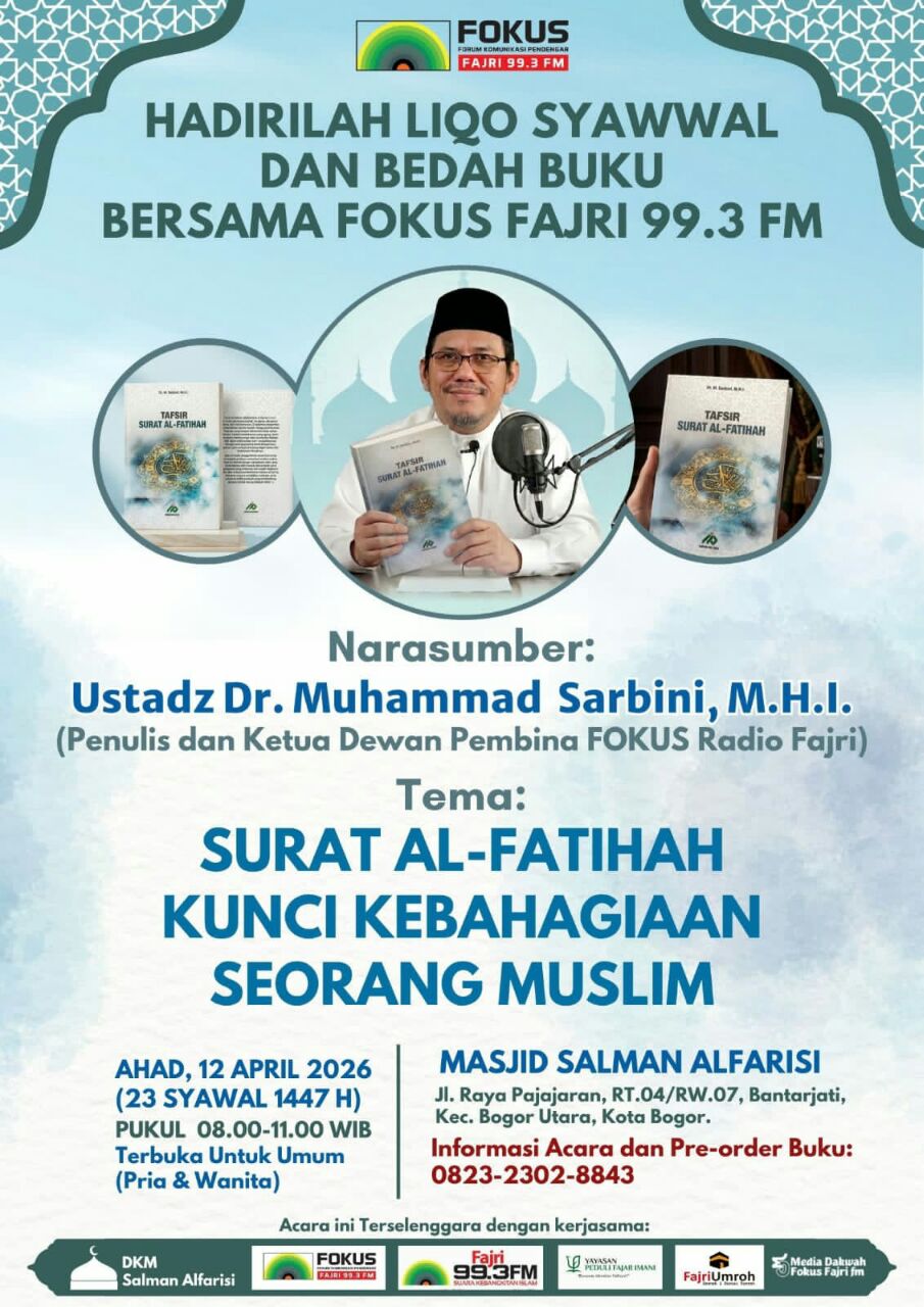 photo_2026-04-02_17-03-05