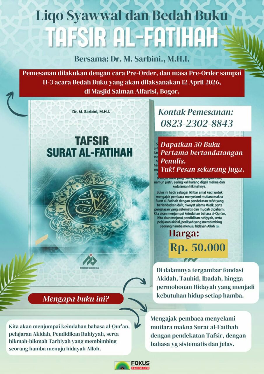 photo_2026-04-02_17-03-07